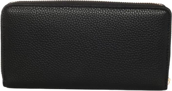 Liu Jo Wallets Cardholders Zwart Dames