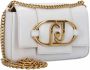 Liu Jo Handten 100% Polyurethaan Productcode: Af3296-E0132-30000 Beige Dames - Thumbnail 5