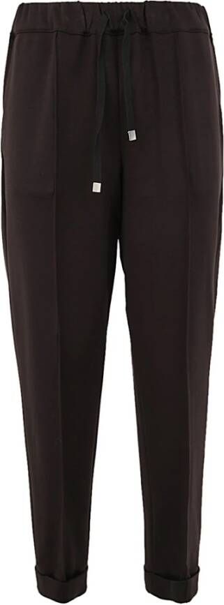 Liviana Conti Broek Bruin Dames