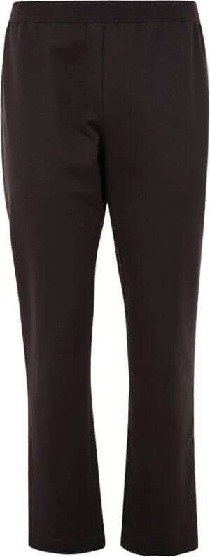 Liviana Conti EEN Broek Bruin Dames