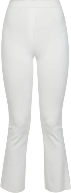 Liviana Conti Cntj31 Pantalone A1 Beige Dames