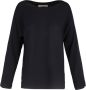 Dickies Zwarte katoenen shorts met ritssluiting en knoopsluiting Black Heren - Thumbnail 4