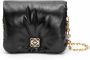 Loewe Schoudertas Zwart Dames - Thumbnail 1