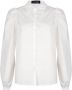 Lofty Manner witte bloes White Dames - Thumbnail 1
