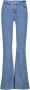 Lois Denver Stone Jeans Blauw 16 7055 Blauw Dames - Thumbnail 1