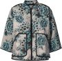 Lolly's Laundry Men Accessoires Sjailves Multolour Aw22 Blauw Dames - Thumbnail 2
