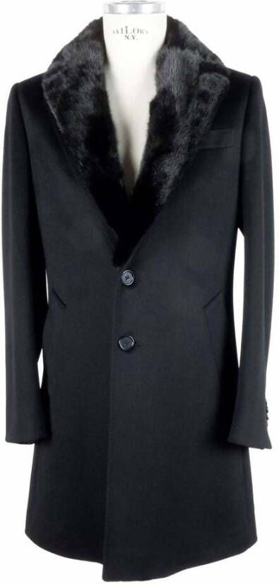 Matsuda Elegante jaren 90-geïnspireerde diamantbrillen Black Dames