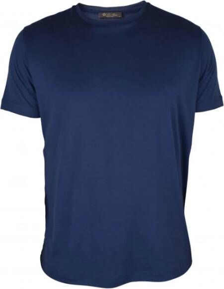 Luxe t online shirts heren