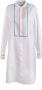 Loro Piana Shirt Dresses White Dames - Thumbnail 1
