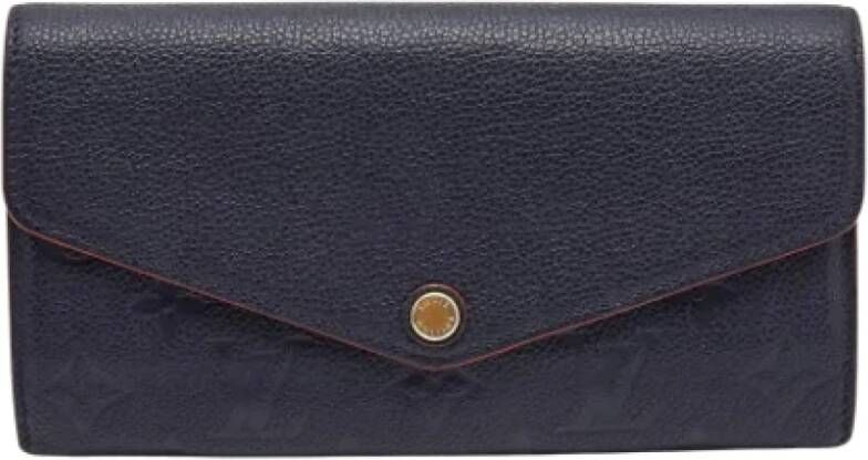 Lv portemonnee dames best sale