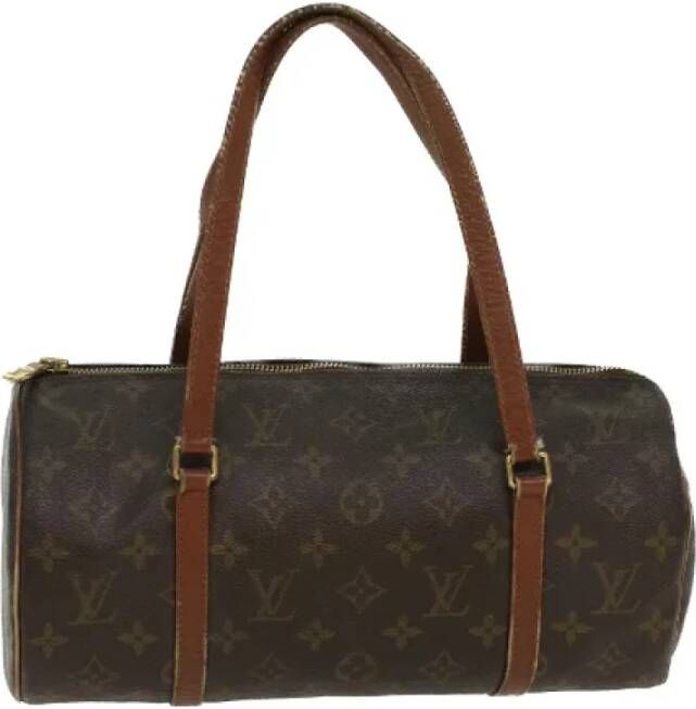 louis vuitton old handbags