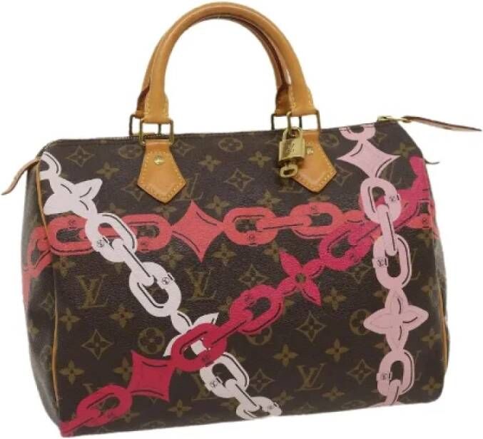 louis vuitton old handbags