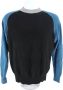 Louis Vuitton Vintage Pre-owned Fabric outerwear Meerkleurig Dames - Thumbnail 1