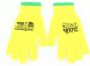 Louis Vuitton Vintage Tweedehands accessoire Yellow Dames - Thumbnail 1