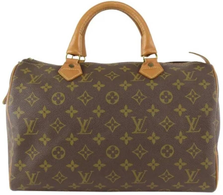 Louis vuitton tas tweedehands new arrivals