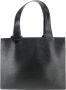 Louis Vuitton Vintage Tweedehands handtas Zwart Dames - Thumbnail 1