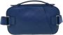 Louis Vuitton Vintage Tweedehands heuptas Blauw Dames - Thumbnail 1