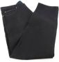 Louis Vuitton Vintage Tweedehands jeans Zwart Heren - Thumbnail 1