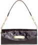 Louis Vuitton Vintage Tweedehands schoudertas Bruin Dames - Thumbnail 1