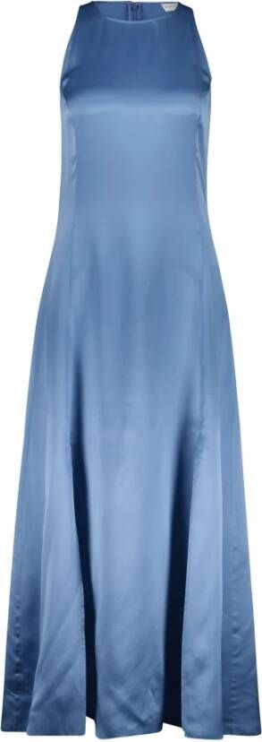 Loulou Studio Gowns Blauw Dames