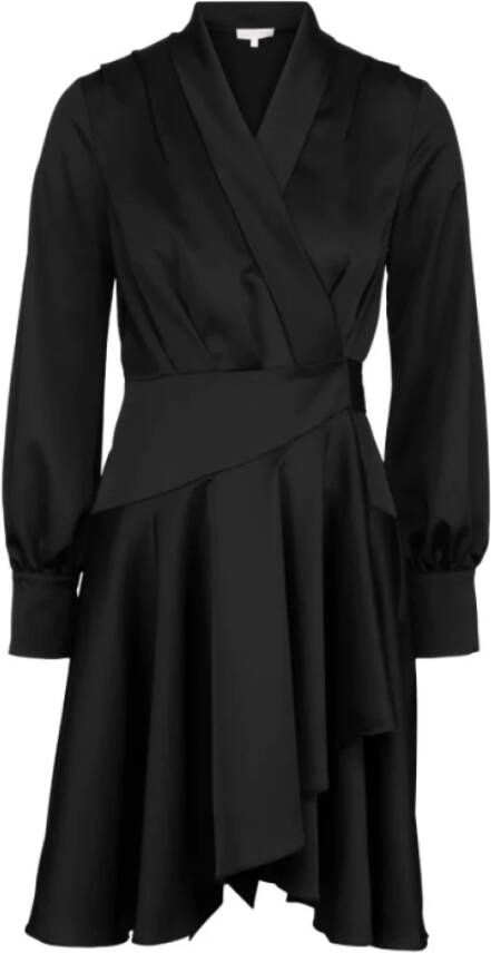 Love Lolita Feestjurk voor gelegenheid Zwart Dames