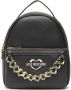 Valentino Garavani Hobo bags Mini Hobo Bag in beige - Thumbnail 2