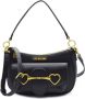Maison Margiela Clutches Glam Slam Padded Clutch White in wit - Thumbnail 8