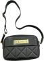 Valentino Garavani Crossbody bags Small Shoulder Bag in blauw - Thumbnail 1