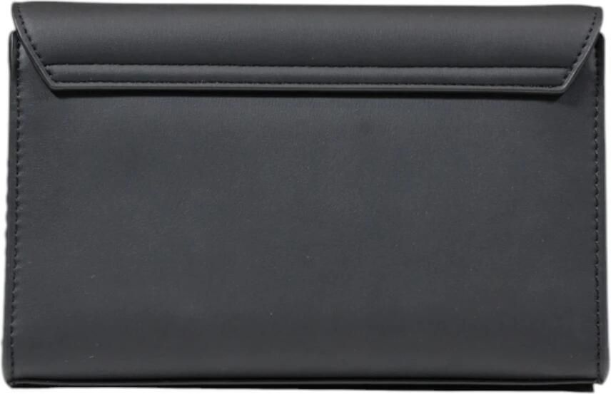 Love Moschino Kleine tassen voor vrouwen Lente Zomer collectie Gray Dames - Foto 6