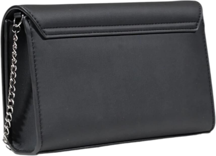 Love Moschino Kleine tassen voor vrouwen Lente Zomer collectie Gray Dames - Foto 5