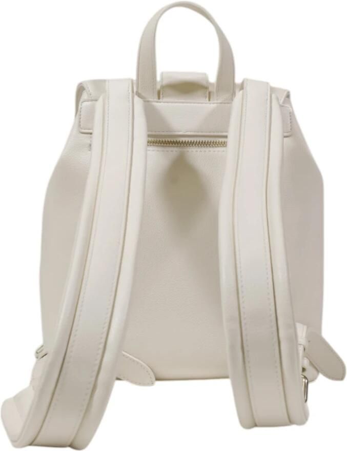 Love Moschino Lente Zomer Dames Rugzak Collectie Beige Dames - Foto 2