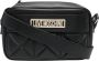 Valentino Garavani Crossbody bags Small Shoulder Bag in blauw - Thumbnail 4