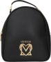 Chloé Shoppers & Totes Marcie Large Leather Tote Bag Brown in bruin - Thumbnail 2