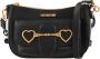 Maison Margiela Clutches Glam Slam Padded Clutch White in wit - Thumbnail 6