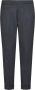 Low Brand Trousers Grijs Heren - Thumbnail 1