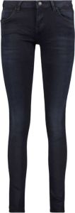 LTB trousers Blauw Dames