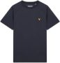 Lyle & Scott T-shirt Lyle & Scott Maillot manches raglan Core - Thumbnail 1