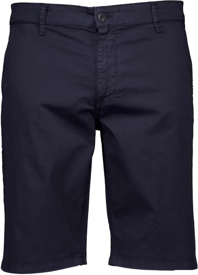 Lyle & Scott Korte Broek Lyle & Scott Short chino Anfield - Foto 2