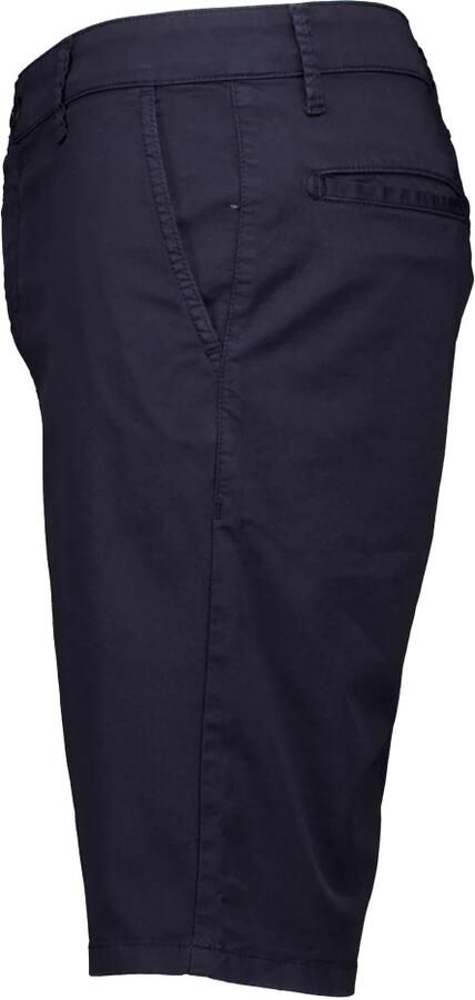 Lyle & Scott Korte Broek Lyle & Scott Short chino Anfield