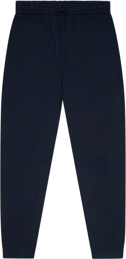 Lyle & Scott Broek Lyle & Scott Pantalon
