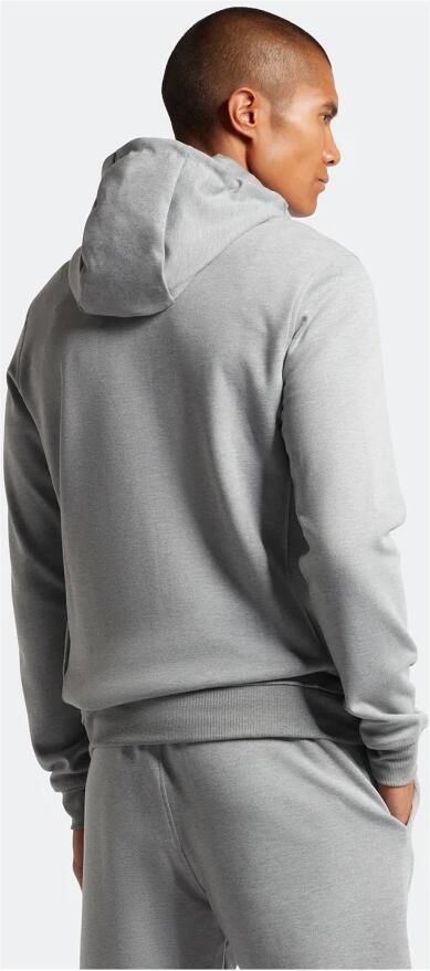 Lyle & Scott Sport Full Zip Fly Fleece Hoodie Sweatvest Heren - Foto 4