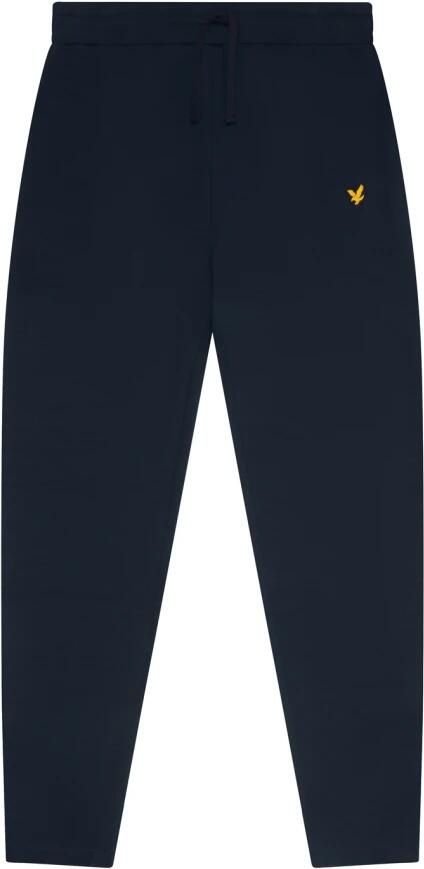 Lyle & Scott Sports Fly Fleece Trackies Joggingbroek Heren - Foto 4
