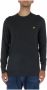Lyle & Scott Trui Lyle & Scott KN400VC - Thumbnail 2