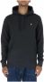 Lyle & Scott Capuchon sweaters Lyle & Scott ML416VOG - Thumbnail 3