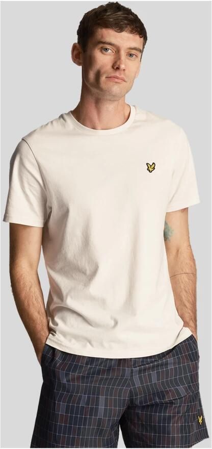 Lyle & Scott Zwembroek Lyle & Scott Short de bain à imprimé - Foto 3
