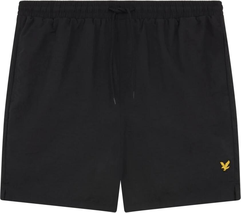 Lyle & Scott Zwembroek Lyle & Scott Short de bain