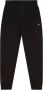 Lyle & Scott Trainingsbroek Lyle & Scott Slim Sweat Pant - Thumbnail 2