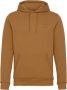 Lyle & Scott Pullover hoodie Bruin Heren - Thumbnail 1