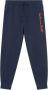 Lyle & Scott Klassieke Sweatshirt Grijs Heren - Thumbnail 3