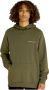 Lyle & Scott Stijlvolle Hoodie voor Heren Groen Heren - Thumbnail 3